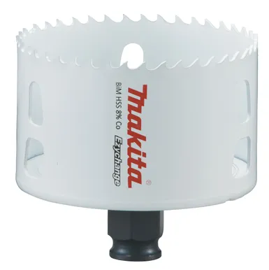 AUGUSAAG MAKITA EZYCHANGE 79MM BI-METALL