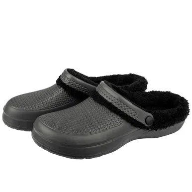 TALVEKALOSS HW YETA44 MEESTE