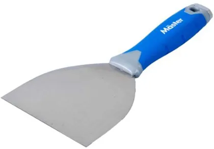 PAHTLILABIDAS QPT 75MM