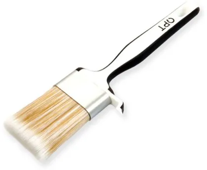 LAKIPINTSEL QPT 50MM