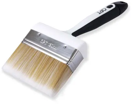 FASSAADIPINTSEL QPT 50MM