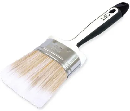 FASSAADIPINTSEL QPT OVAALNE 75MM