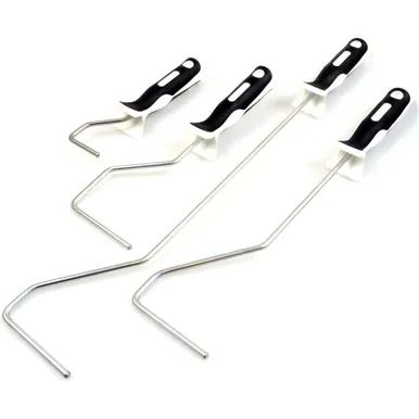 RULLI KÄEPIDE QPT 6MM 100MM