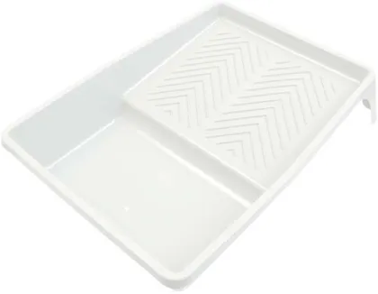 VÄRVIVANN QPT 100MM