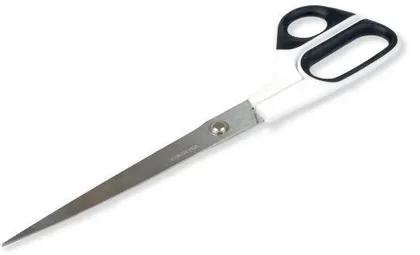 TAPEEDIKÄÄRID QPT 300MM