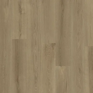 LAMINAATPARKETT KRONOFLOORING ALTITUDE TAMM MONT CANVAS MORE 1-LIPP