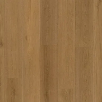 LAMINAATPARKETT KRONOFLOORING ALTITUDE TAMM MONT HONEY MORE 1-LIPP