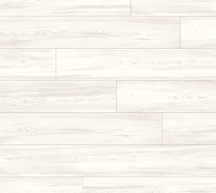 LAMINAATPARKETT KRONOFLOORING ATLANTIC10 LEHIS V.SCANDI MORE 1-LIPP