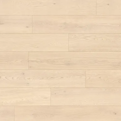 LAMINAATPARKETT KRONOFLOORING ATLANTIC10 TAMM ALPACA MORE 1-LIPP