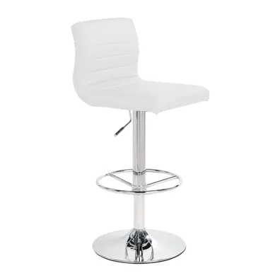 BAARIPUKK AURA VALGE