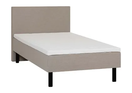 KUŠETT LANDE 120X200CM, PEATSIOTSAGA, BEEŽ