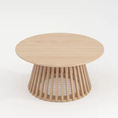 DIIVANILAUD MILANI D50XH50CM, TAMM