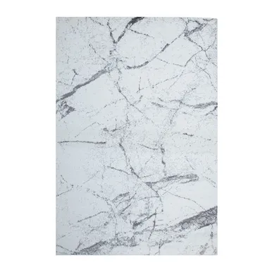 VAIP SANFORD-5, 160X230CM, VALGE/HALL