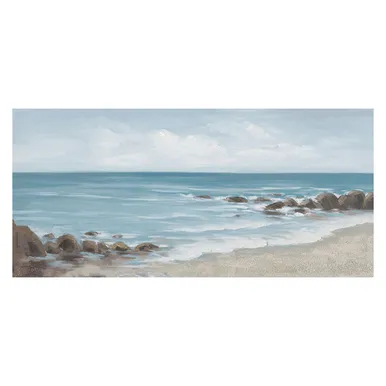 ÕLIMAAL 70X150CM, MERERAND