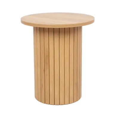 DIIVANILAUD CINDY D40XH45CM, MELAMIIN TAMM