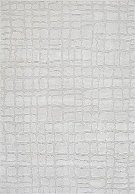 VAIP ALLOY-1, 160X230CM, HALL