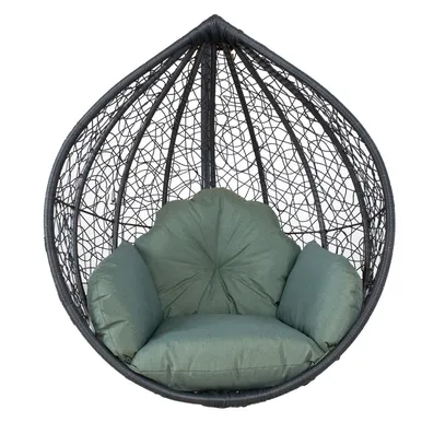 RIPPTOOLI PADI DROPLET ROHELINE