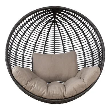 RIPPTOOLI PADI CLOBE, BEEŽ