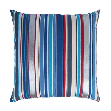 PADI HOLLY 68X68CM, TRIIBUD