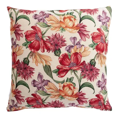 PADI HOLLY ROSE 68X68CM