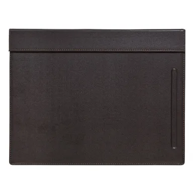 KIRJUTUSLAUAMATT WALTER 34X45CM, TUMEPRUUN