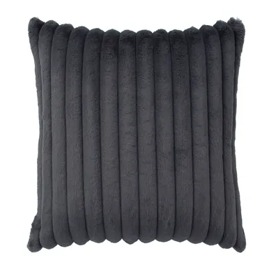 PADI FJORD 50X50CM, TUMEHALL