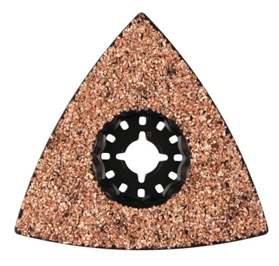 LIHVIMISPLAAT MAKITA 78MM MULTITOOL TMA073 HCS STARLOCK