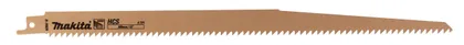 SAETERA MAKITA 305X1,25MM B-16829-2 HCS 2TK