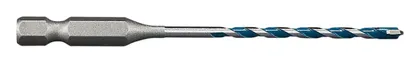 UNIVERSAALPUUR MAKITA 3X90MM 1/4" TCT E-14934