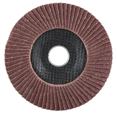 LAMELLKETAS MAKITA 125MM A40 D-63476 METALL