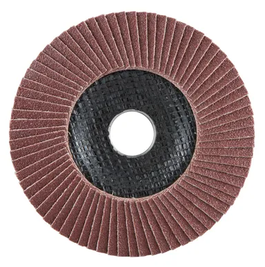 LAMELLKETAS MAKITA 125MM A80 D-63498 METALL