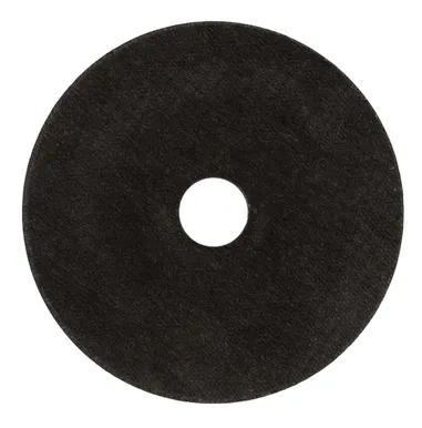 LÕIKEKETAS MAKITA 125X1MM WA46R D-75530 ROOSTEVABATERAS