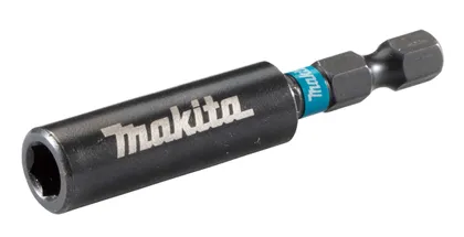 OTSIK MAKITAU HOIDIK 60MM B-66793 IMPACT BLACK