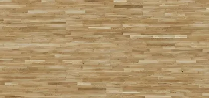 NATURAALPARKETT BARLINEK TAMM LÄBIPAISTEV LAKK 6-LIPPI