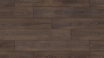 LAMINAATPARKETT KRONO O.CLASSIC TAMM ESPRESSO ORCA 1-LIPP