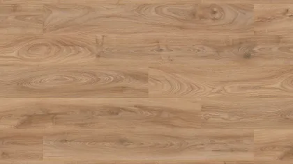 LAMINAATPARKETT KRONO O.CLASSIC TAMM HISTORIC ORCA 1-LIPP