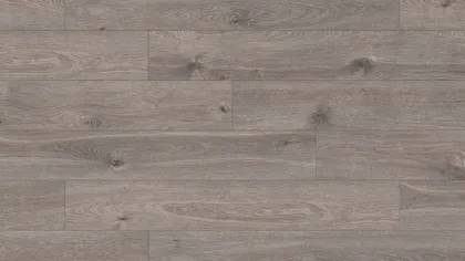 LAMINAATPARKETT KRONO O.CLASSIC TAMM TORNADO ORCA 1-LIPP