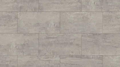 LAMINAATPARKETT KRONO O.CLASSIC CROSSTOWN ORCA 1-LIPP