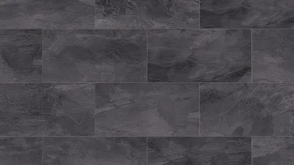 LAMINAATPARKETT KRONO O.CLASSIC NIGHTFALL ORCA 1-LIPP