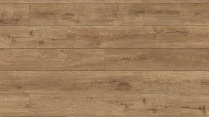 LAMINAATPARKETT KRONO O.CLEVER TAMM HILLSIDE ORCA 1-LIPP