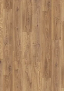 LAMINAATPARKETT KRONO PREMIUM 8F TAMM FIREBRAND 1-LIPP