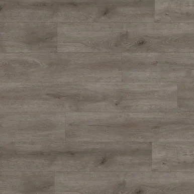 LAMINAATPARKETT KRONO SUPER NAT. TAMM MONTICELLO 1-LIPP