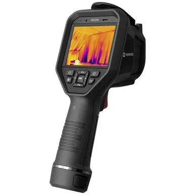 TERMOKAAMERA HIKMICRO M11W
