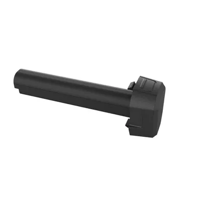 VARUAKU HIKMICRO G SEERIA TERMOKAAMERALE INR18650-35E-1S2P