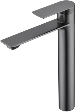 VALAMUSEGISTI HARMA PLATINUM JS02HGR KÕRGE