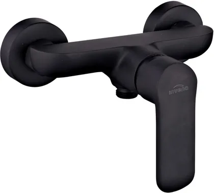 DUŠISEGISTI INVENA SIROS MUST