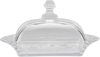 KLAASIST VÕIALUS ALTOM DESIGN 7X11CM