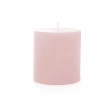 KÜÜNAL SPAAS RUSTIK 25H D 70X70MM HELEROOSA