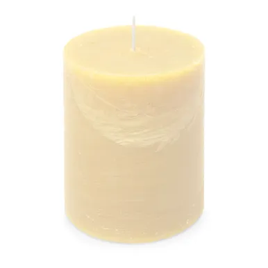 KÜÜNAL SPAAS RUSTIK 95H D 100X130MM ELEVANDILUU