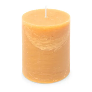 KÜÜNAL SPAAS RUSTIK 95H D 100X130MM LIIVAKOLLANE